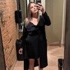 thethriftkeeper